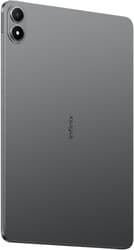 Infinix 11" Планшет Infinix XPAD 20 LTE 128 ГБ серый + чехол, фото 7