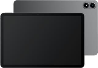 Infinix 11" Планшет Infinix XPAD 20 LTE 128 ГБ серый + чехол, фото 2