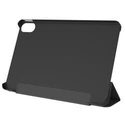 Infinix 11" Планшет Infinix XPAD 20 LTE 128 ГБ серый + чехол, фото 11