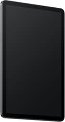 Infinix 11" Планшет Infinix XPAD 20 LTE 128 ГБ серый + чехол, фото 4