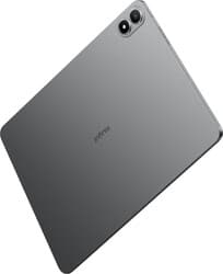 Infinix 11" Планшет Infinix XPAD 20 LTE 128 ГБ серый + чехол, фото 9