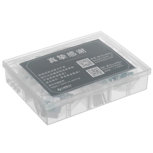 Корпус LIAN LI A3-mATX Wood Edition [G99.A3W-WD.R0] белый thumb 13