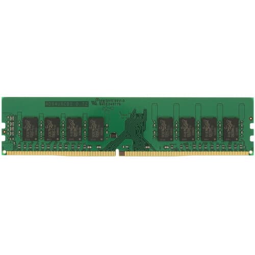 ADATA Оперативная память ADATA Premier [AD4U266616G19-SGN] 16 ГБ, фото 2