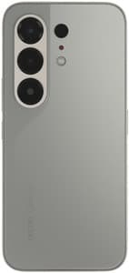 Tecno 6.78" Смартфон Tecno CAMON 50 128 ГБ серебристый, фото 3