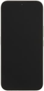 Tecno 6.78" Смартфон Tecno CAMON 50 128 ГБ серебристый, фото 2