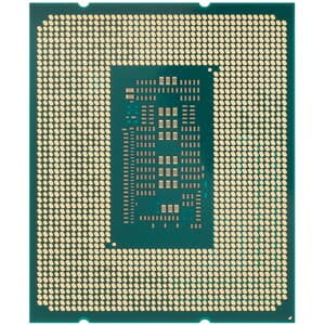 Процессор Intel Core i9-12900 OEM thumb 2