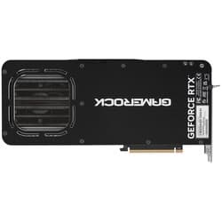 Palit Видеокарта Palit GeForce RTX 5090 GameRock [NE75090019R5-GB2020G], фото 2