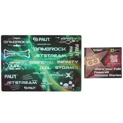 Palit Видеокарта Palit GeForce RTX 5090 GameRock [NE75090019R5-GB2020G], фото 10