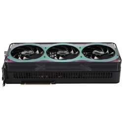 Palit Видеокарта Palit GeForce RTX 5090 GameRock [NE75090019R5-GB2020G], фото 4