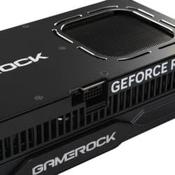 Palit Видеокарта Palit GeForce RTX 5090 GameRock [NE75090019R5-GB2020G], фото 6