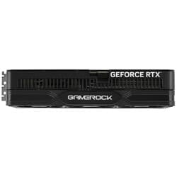 Palit Видеокарта Palit GeForce RTX 5090 GameRock [NE75090019R5-GB2020G], фото 7