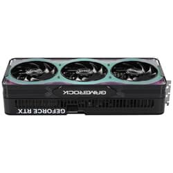 Palit Видеокарта Palit GeForce RTX 5090 GameRock [NE75090019R5-GB2020G], фото 5