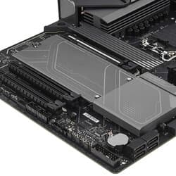 Материнская плата GIGABYTE Z890 EAGLE thumb 5