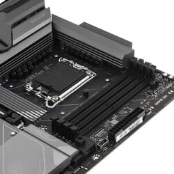 Материнская плата GIGABYTE Z890 EAGLE thumb 6
