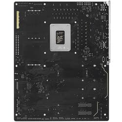 Материнская плата GIGABYTE Z890 EAGLE thumb 3