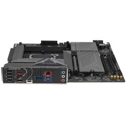 Материнская плата GIGABYTE Z890 EAGLE thumb 4