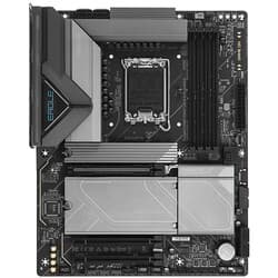 Материнская плата GIGABYTE Z890 EAGLE thumb 2