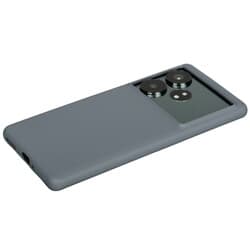 realme 6.78" Смартфон realme GT 6T 256 ГБ зеленый, фото 9