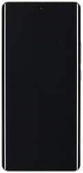 realme 6.78" Смартфон realme GT 6T 256 ГБ зеленый, фото 2