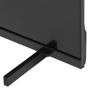 Aceline 43" (108 см) Телевизор Aceline 43FEN2 черный, фото 3