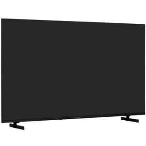 Aceline 43" (108 см) Телевизор Aceline 43FEN2 черный, фото 2