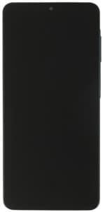 Samsung 6.7" Смартфон Samsung Galaxy A07 128 ГБ зеленый, фото 2