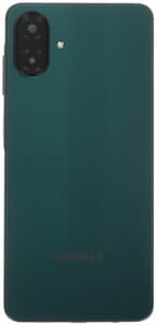 Samsung 6.7" Смартфон Samsung Galaxy A07 128 ГБ зеленый, фото 3