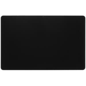 Samsung 13.1" Планшет Samsung Galaxy Tab S10 FE+ 5G 256 ГБ серебристый + стилус, фото 3