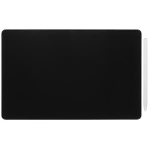Samsung 13.1" Планшет Samsung Galaxy Tab S10 FE+ 5G 256 ГБ серебристый + стилус, фото 2
