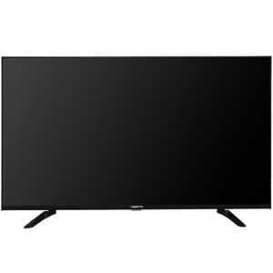 Vesta 43" (109 см) Телевизор Vesta 43V3400 фиолетовый, фото 2