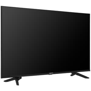 Vesta 43" (109 см) Телевизор Vesta 43V3400 фиолетовый, фото 3