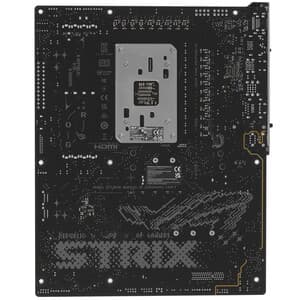 Материнская плата ASUS ROG STRIX B850-E GAMING WIFI thumb 3