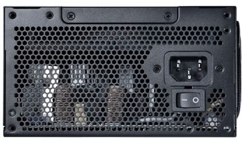 Блок питания LIAN LI BX 650B [G9P.BX0650B.B000.RU] черный thumb 17