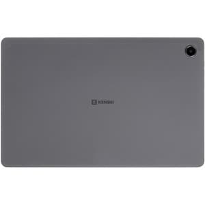 KENSHI 10.36" Планшет KENSHI KP11 LTE 128 ГБ серый + чехол, фото 3