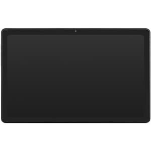 KENSHI 10.36" Планшет KENSHI KP11 LTE 128 ГБ серый + чехол, фото 2