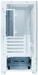 Корпус XASTRA A510M 4ARGB-UC [A510M-4FC12A-UC-WH] белый thumb 23