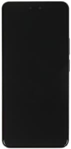 HUAWEI 6.78" Смартфон HUAWEI nova 14 Pro 512 ГБ голубой, фото 2