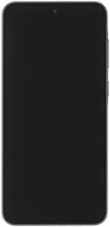 Samsung 6.7" Смартфон Samsung Galaxy A56 128 ГБ черный, фото 2