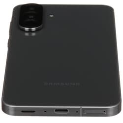 Samsung 6.7" Смартфон Samsung Galaxy A56 128 ГБ черный, фото 7