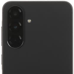 Samsung 6.7" Смартфон Samsung Galaxy A56 128 ГБ черный, фото 6