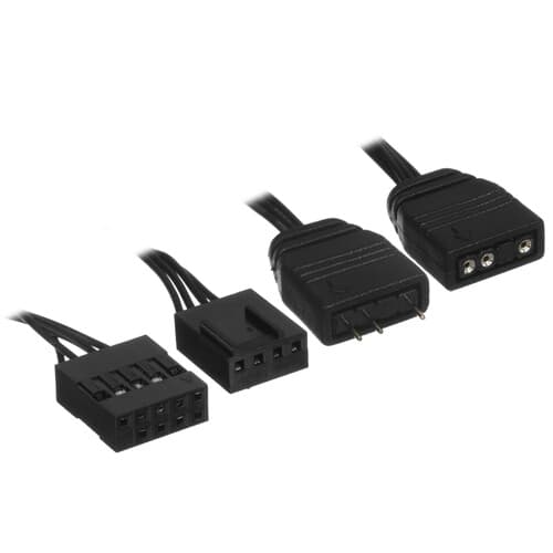 ZALMAN Кулер для процессора ZALMAN CNPS13X DS BLACK  черный, фото 7