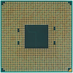 Процессор AMD Ryzen 5 5600GT OEM thumb 2