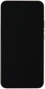 HONOR 6.79" Смартфон HONOR X9d 256 ГБ коричневый, фото 2