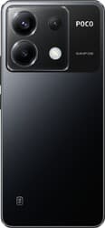 POCO 6.67" Смартфон POCO X6 512 ГБ черный, фото 17