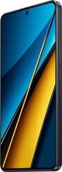 POCO 6.67" Смартфон POCO X6 512 ГБ черный, фото 15