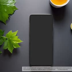 POCO 6.67" Смартфон POCO X6 512 ГБ черный, фото 19