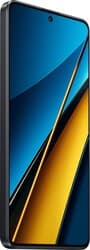 POCO 6.67" Смартфон POCO X6 512 ГБ черный, фото 14