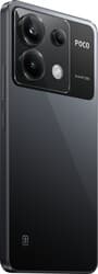POCO 6.67" Смартфон POCO X6 512 ГБ черный, фото 18