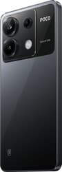 POCO 6.67" Смартфон POCO X6 512 ГБ черный, фото 16