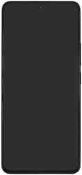 POCO 6.67" Смартфон POCO X6 512 ГБ черный, фото 2